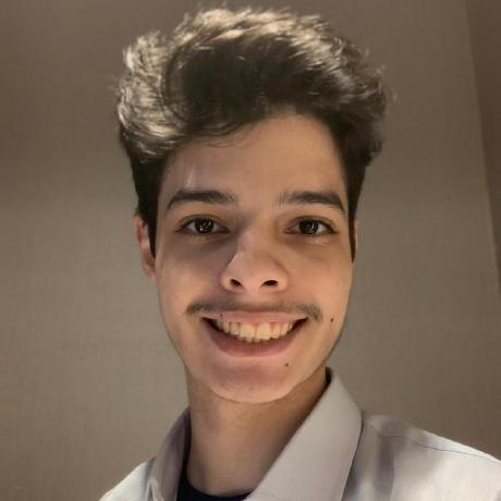 Davidlessonup David Dias Github - Premium Gradient Background Gallery - High Resolution