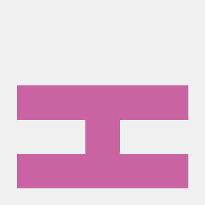 Minolirm Github - Vintage Illustration Collection - Ultra HD Quality