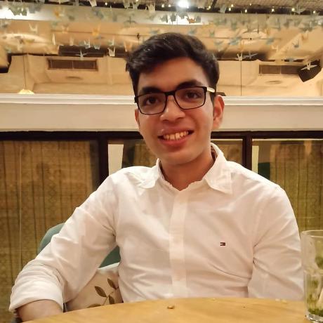 Github Atishay Aj Workspace Sts - Beautiful 8K Sunset Pictures | Free Download