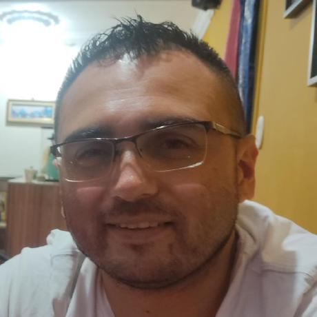 Izidromx Isidro Gonzalez Github - City Picture Collection - Mobile Quality