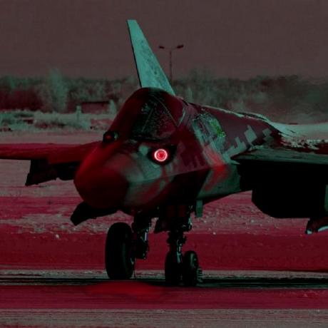 Sanders 57 Github - Best Abstract Patterns in Ultra HD