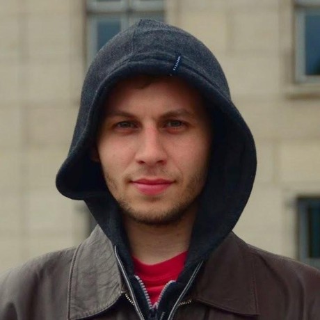 Estebanc08 Esteban Github - HD Space Designs for Desktop