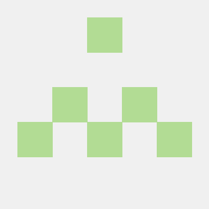 Github Hac03 Hac03 Github Io - Best Landscape Patterns in Ultra HD