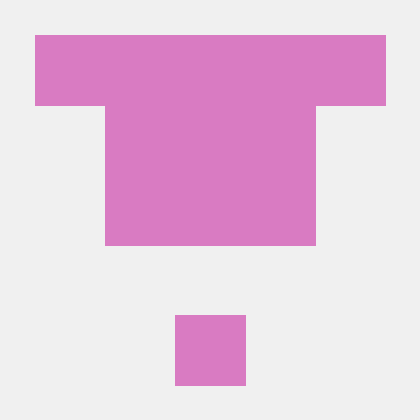 Ategon Benjamin Barbeau Github - High Resolution Nature Photos for Desktop