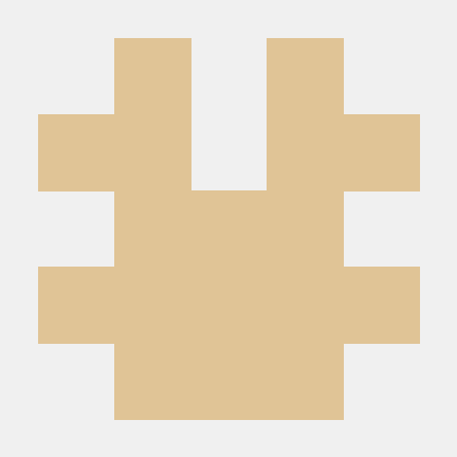 Github Sudhaveturi Wombat Examples - Desktop Nature Pictures for Desktop