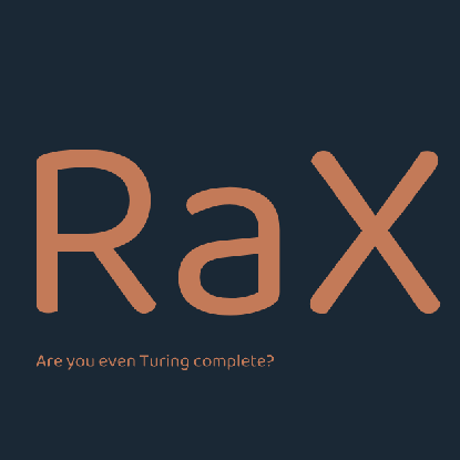 Rax Scripts Issue 134 Raxjs Rax App Github - Best Dark Backgrounds in Ultra HD