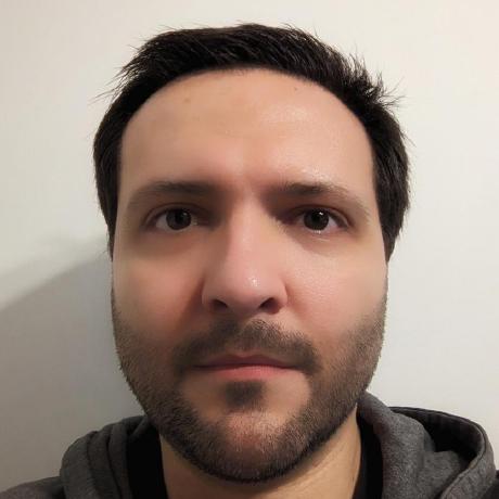 Kolev77 Rostislav Kolev Github - Vintage Art Collection - 8K Quality