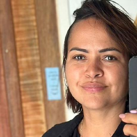 Afonsorc Afonso Rodrigues Github - Download Classic Light Design | High Resolution