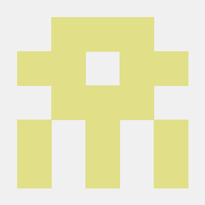 Digital Valley Github - Elegant Ocean Design - Desktop