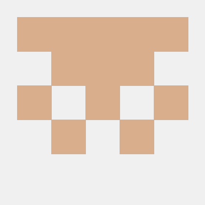 Junder Git J Github - Perfect HD Minimal Designs | Free Download