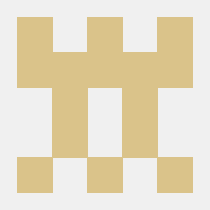 Github Zxzgod Gods Code - Premium Abstract Wallpaper Gallery - Ultra HD