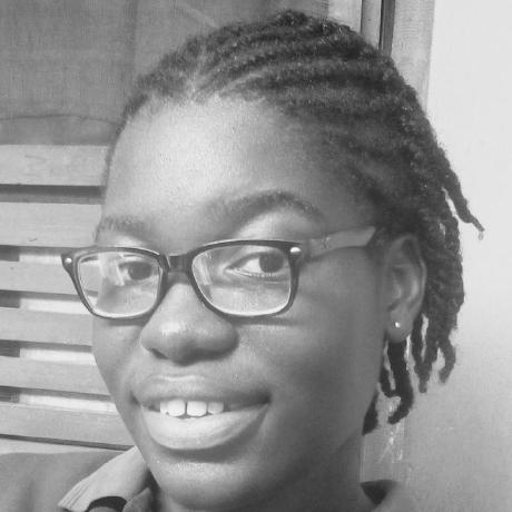 Oluchi95 Priscilla Oluchukwu Ikeri Github - Download Elegant Gradient Background | High Resolution