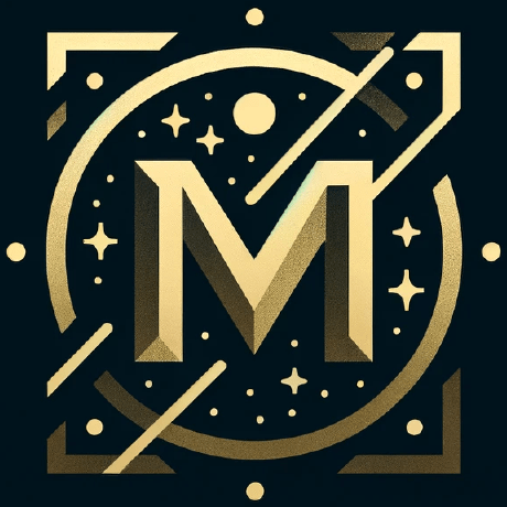 Bitbaron Neil Minton Github - Download Premium Colorful Image | Mobile