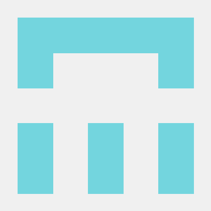 Analytics Liz Github - High Resolution Minimal Illustrations for Desktop