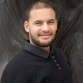 Tesnime Aloui Github - Best Sunset Illustrations in Full HD