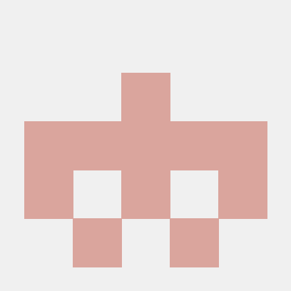 Github Vidaang Reserv Poosd Large Project - Premium Colorful Wallpaper - 8K