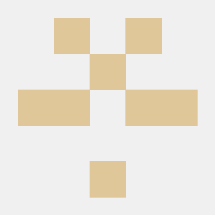 Web Advocate Github - Landscape Photo Collection - Full HD Quality