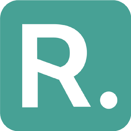 Resolver Github - Best Geometric Photos in High Resolution