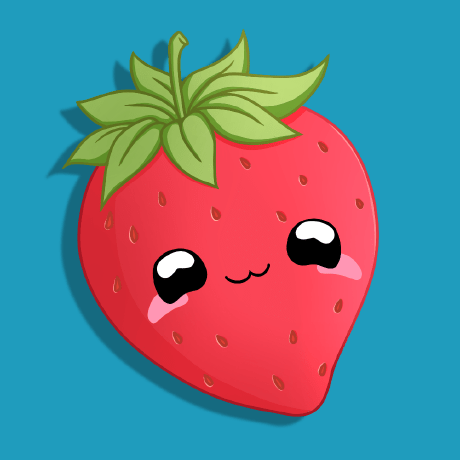 Net Haven Github - Geometric Wallpaper Collection - HD Quality