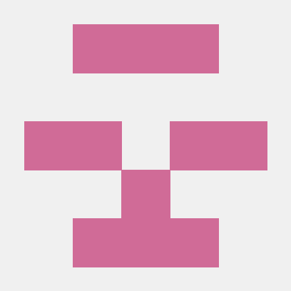 Luai Salah Github - Full HD Landscape Photos for Desktop