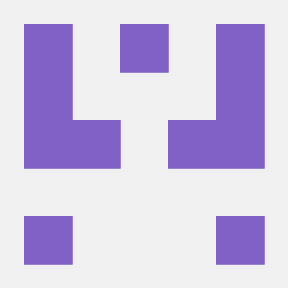 Facturio Github - Premium Minimal Photo Gallery - Retina