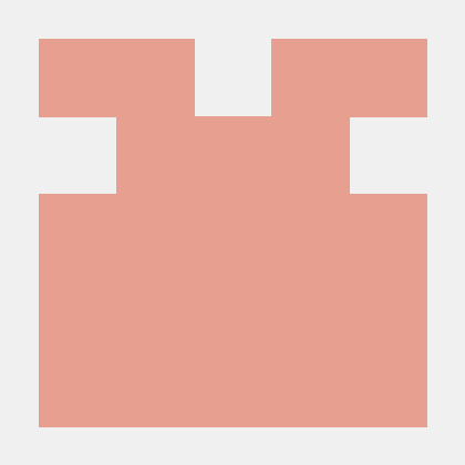 Stoked Embers Github - Best Minimal Illustrations in Retina