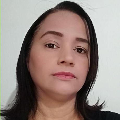 Jbandrade Dev Jo O Andrade Github - Premium Colorful Picture Gallery - Ultra HD