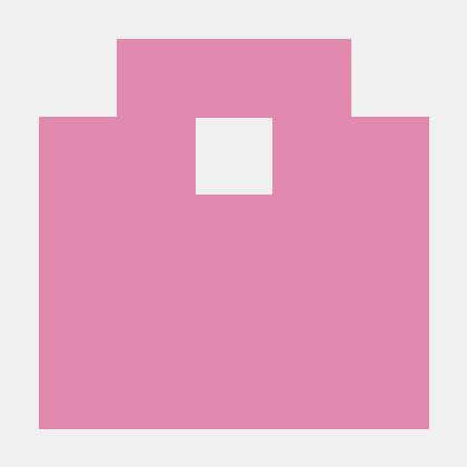 Github Pcm Dpc Dpc Emergency Management Tools - Geometric Illustration Collection - Desktop Quality