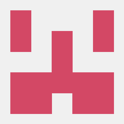 Gabbla Gabriele Github - Minimal Wallpaper Collection - 4K Quality