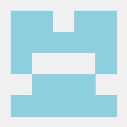 Poornima Project Github - Desktop Vintage Patterns for Desktop