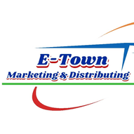 Regal Distributing Github - Gorgeous Ocean Illustration - HD