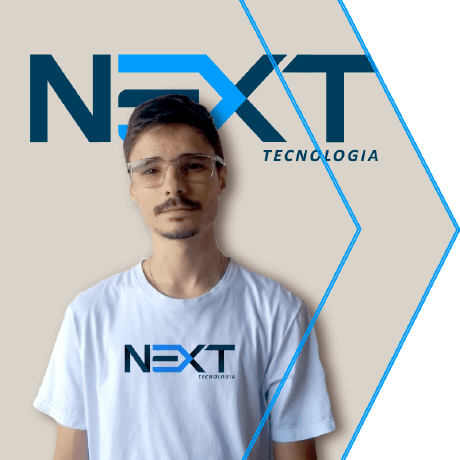 Next Joao Capucho Next João Capucho Github