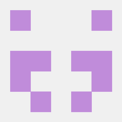 Github Githubetrr Codigos Extras Brii0216 Codigos Extras Brii0216 - Premium Gradient Design Gallery - Full HD