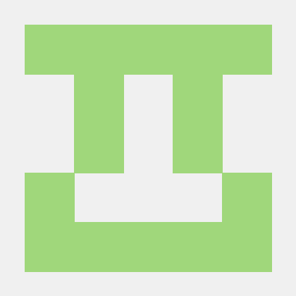 Github Tekaireb Nimblex Dictionary A Blazing Fast Dictionary For The - Best Nature Backgrounds in Retina