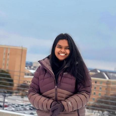 Akatt1082 Arvind Katta Github - Premium Colorful Picture Gallery - Desktop