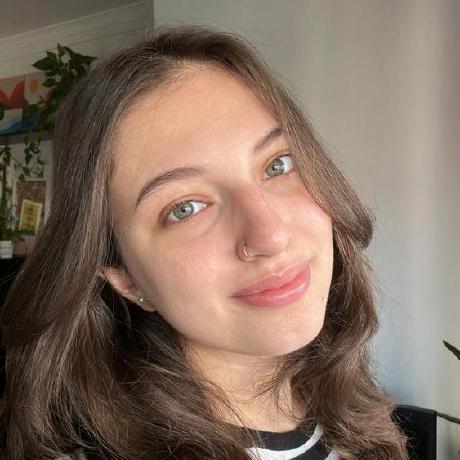 Heldern Helder Neves Github - Abstract Arts - Professional Retina Collection