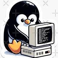 Brigid Hern Brigid Github - Colorful Photo Collection - Mobile Quality