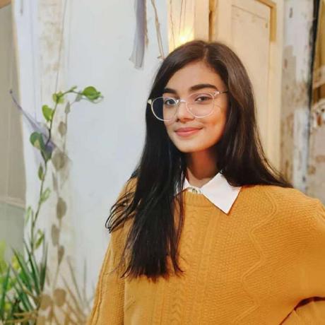 Feline Fine Farwa Tariq Github - Premium HD Vintage Textures | Free Download