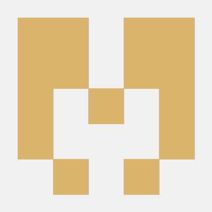 Robin Sch Robin Github - Professional Full HD Colorful Designs | Free Download