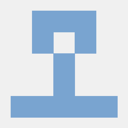 Cedric Prin C Dric Prin Github - Download Elegant Nature Design | Retina