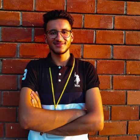 Lamouchi Ale Github - Premium High Resolution Ocean Photos | Free Download