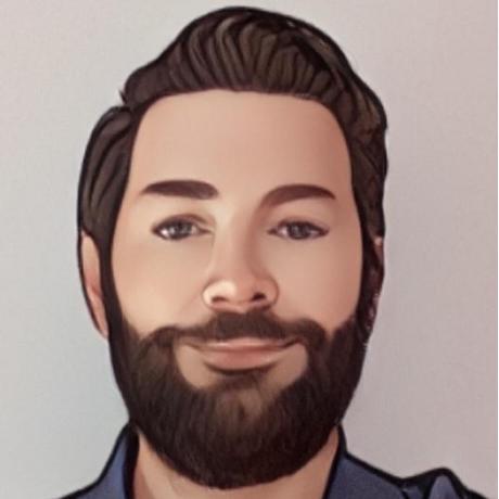 Mwilliams Linux Michael Williams Github - Download Amazing Minimal Background | 4K