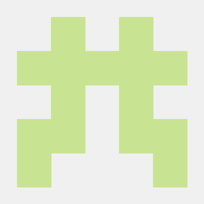 Github Jorshstar Transverse - Premium Dark Design Gallery - 8K