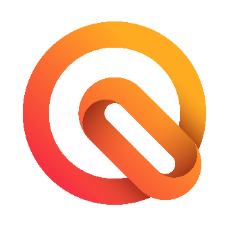 Dinprox Dennis Q Github - Modern High Resolution Colorful Illustrations | Free Download