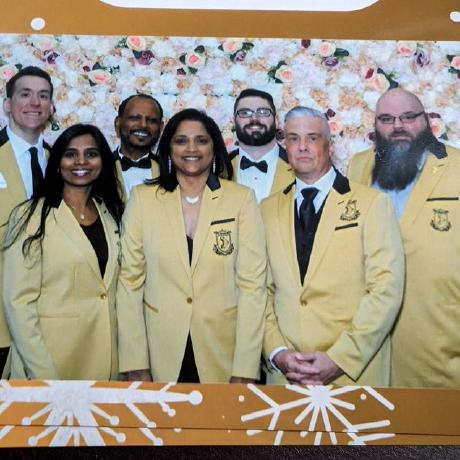 Sess Github - Best Space Images in Desktop