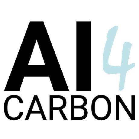 Ai4carbon Initiative Github - Landscape Pictures - Amazing HD Collection