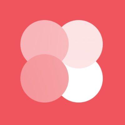 Clustersxyz Github - Best Light Pictures in Mobile