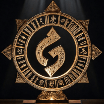 Valery Forgotten Github - Perfect Nature Art - High Resolution