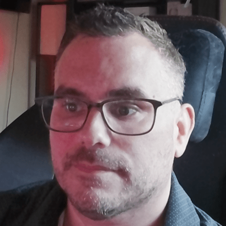 The Langston Co Github - Vintage Pictures - Beautiful Mobile Collection