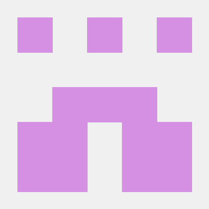 Subhasisdas295 Subhasis Das Github - Best Space Arts in HD